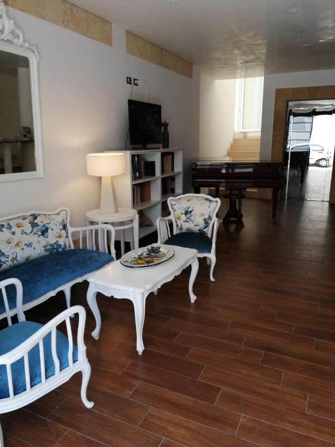 Aparthotel Felicity Gallipoli